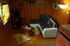 dnevni boravak 2